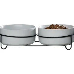 Napfset Taro | 3-teilig | 880 ml | grau