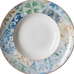 Pastateller Roma Antica | 30,5 cm