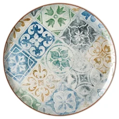 Pizzateller Roma Antica | 31,5 cm Durchmesser