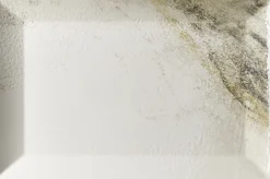 Platte Arezzo | 34 x 23 cm | braun | rechteckig