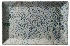 Platte Luigi | 34 x 23 cm
