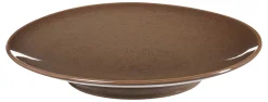 Platte Sahara | 31 cm | dunkelbraun