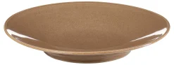 Platte Sahara | 31 cm | hellbraun