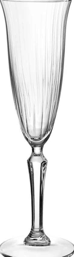 Sektglas Perpetuo | 190 ml