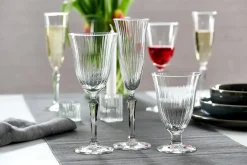 Sektglas Perpetuo | 190 ml