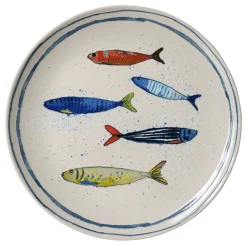 Speiseteller Maro | 26 cm