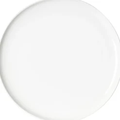 Speiseteller Skagen | 26,5 cm | weiss