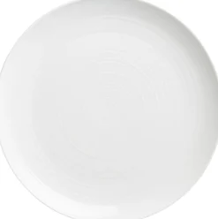 Speiseteller Suomi | 26 cm | creme