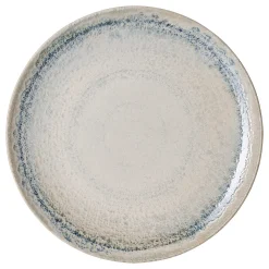 Speiseteller Umbria | 26 cm