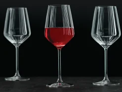 Stielgläser-Set Jive | 12-teilig