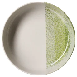 Suppenschale Trio | 18,5 cm | grün