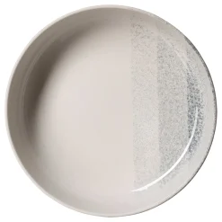 Suppenschale Trio | 18,5 cm | grau