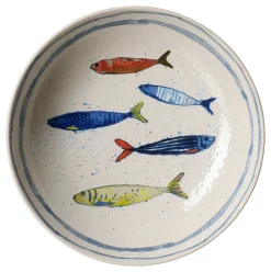 Suppenteller Maro | 21 cm