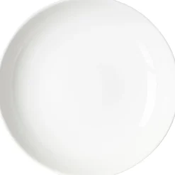 Suppenteller Skagen | 21,5 cm | weiss