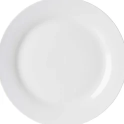 Tafelservice Bianco | 12-teilig | weiss