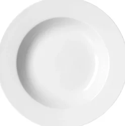Tafelservice Bianco | 12-teilig | weiss