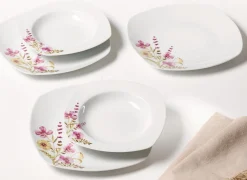 Tafelservice Malve | 12-teilig