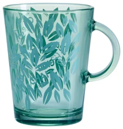 Teebecher Teatime | 380 ml | grün