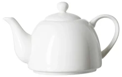 Teekanne Betty | 750 ml | weiss