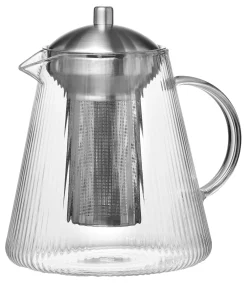 Teekanne Jive | 1,5 Liter | mit Sieb