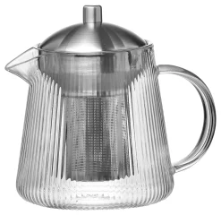 Teekanne Jive | 800 ml | mit Sieb