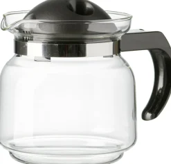 Teekanne Ravenna | 800 ml
