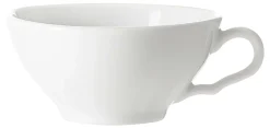 Teetasse Ostfriese | 100 ml | weiss