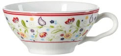 Teetasse Ostfriese Shanti | 100 ml