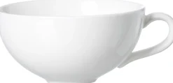 Teetasse Skagen | 180 ml | weiss