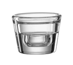 Tray Kerzenhalter Lumi | 15-teilig