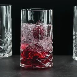 Trinkglas Capri | 360 ml