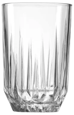 Trinkglas Palace | 350 ml