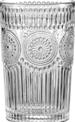 Trinkglas Paolo | 330 ml