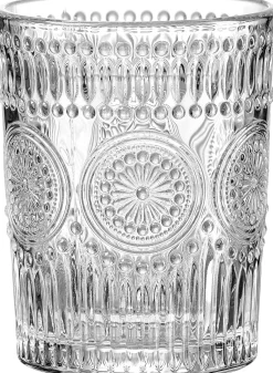 Trinkglas Paolo | 250 ml