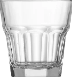 Trinkglas Riad | 140 ml
