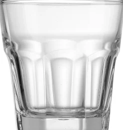 Trinkglas Riad | 230 ml