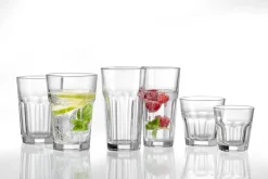 Trinkglas Riad | 325 ml