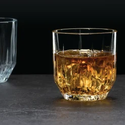 Trinkgläser-Set Palace | 6-teilig | 300 ml