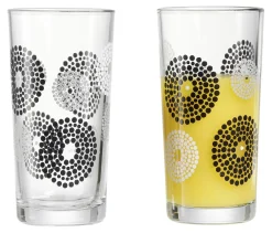 Trinkgläser-Set Spot | 3-teilig | 260 ml