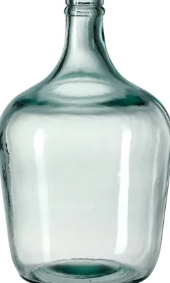 Vase Xabia | 18 x 18 x 30 cm