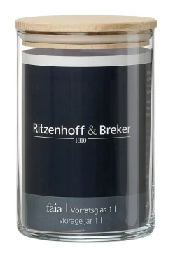 Vorratsdose Faia | 1 Liter