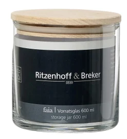 Vorratsdose Faia | 600 ml