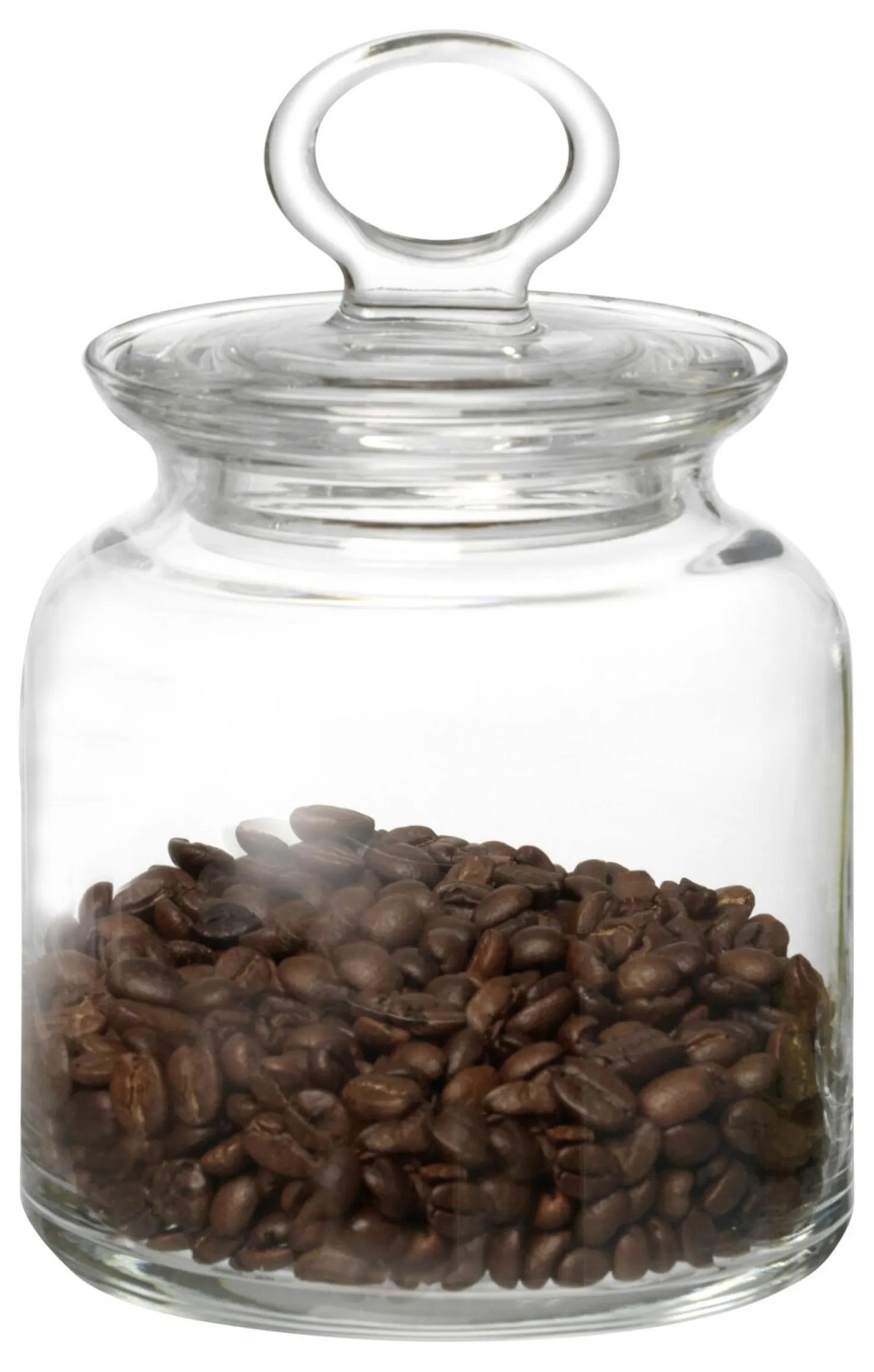 Vorratsdose Kitchen | 1 Liter