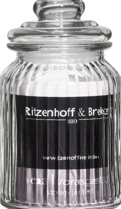 Vorratsdose Zena | 1 Liter