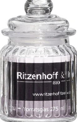 Vorratsdose Zena | 275 ml