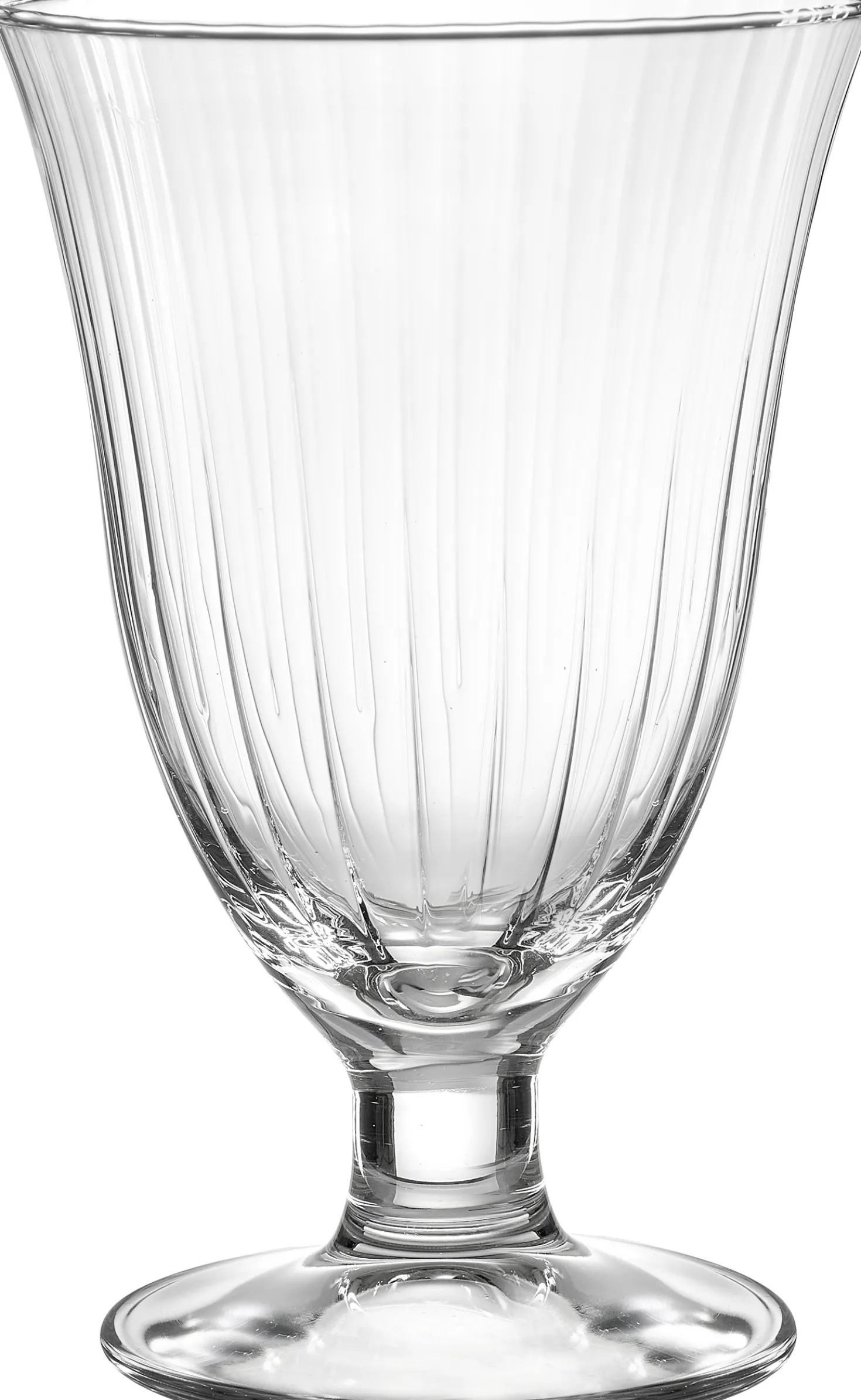Wasserglas Perpetuo | 330 ml