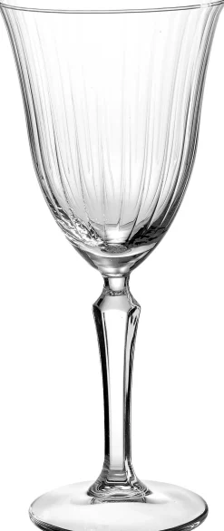 Weinglas Perpetuo | 330 ml
