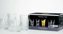 Whiskyglas Nobel | 300 ml